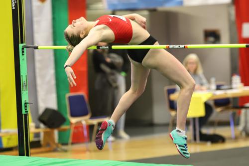 20240126 WuppertalHighJump 0161