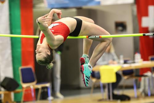 20240126 WuppertalHighJump 0162