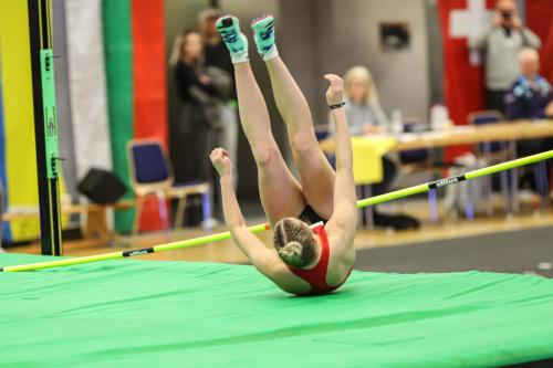 20240126 WuppertalHighJump 0163
