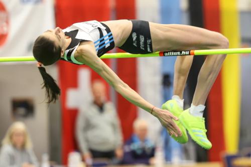 20240126 WuppertalHighJump 0164