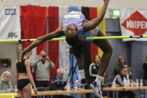 20240126 WuppertalHighJump 0165
