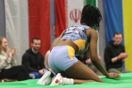 20240126 WuppertalHighJump 0166