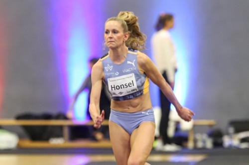20240126 WuppertalHighJump 0168
