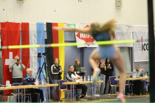 20240126 WuppertalHighJump 0169