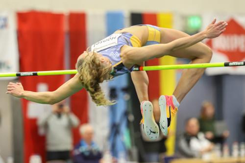 20240126 WuppertalHighJump 0170