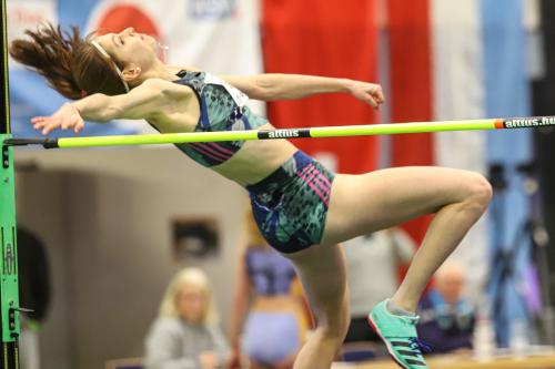 20240126 WuppertalHighJump 0171