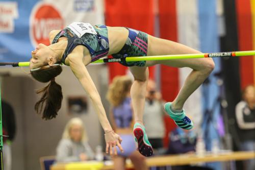 20240126 WuppertalHighJump 0172