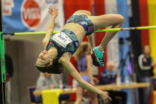 20240126 WuppertalHighJump 0173