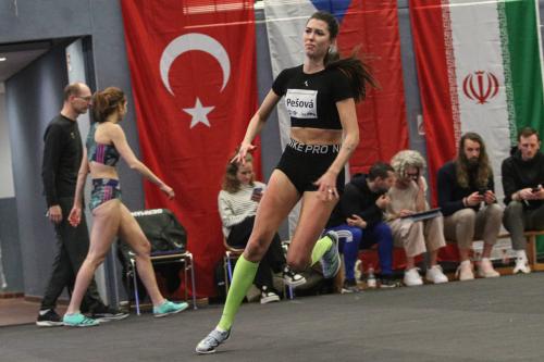 20240126 WuppertalHighJump 0174