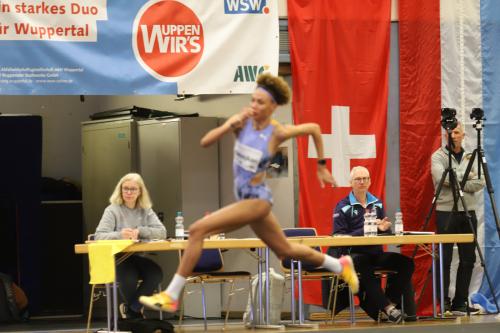 20240126 WuppertalHighJump 0176