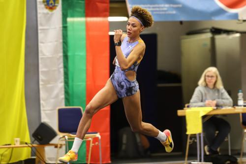 20240126 WuppertalHighJump 0177