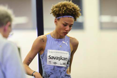 20240126 WuppertalHighJump 0178