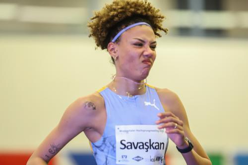20240126 WuppertalHighJump 0179
