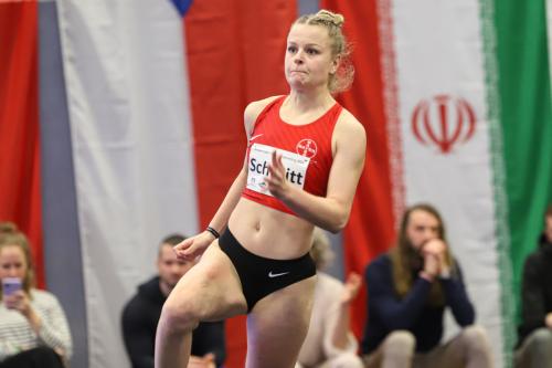 20240126 WuppertalHighJump 0181