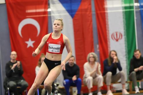 20240126 WuppertalHighJump 0182