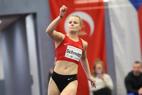 20240126 WuppertalHighJump 0183