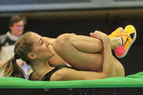 20240126 WuppertalHighJump 0188