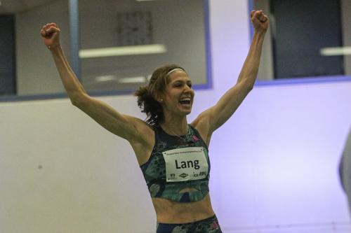 20240126 WuppertalHighJump 0189