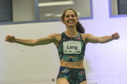 20240126 WuppertalHighJump 0190
