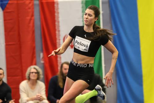 20240126 WuppertalHighJump 0192