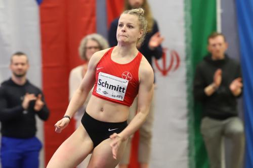 20240126 WuppertalHighJump 0195