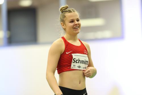 20240126 WuppertalHighJump 0196