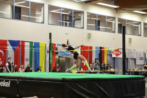 20240126 WuppertalHighJump 0197