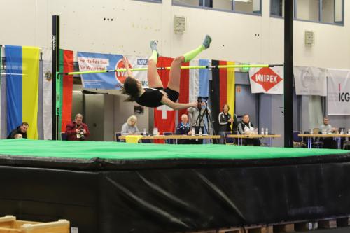 20240126 WuppertalHighJump 0198