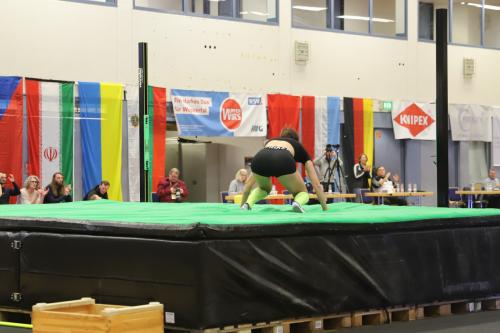 20240126 WuppertalHighJump 0199