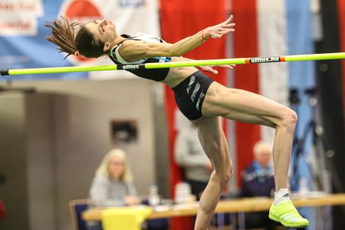 20240126 WuppertalHighJump 0200