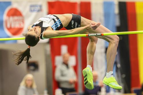 20240126 WuppertalHighJump 0201