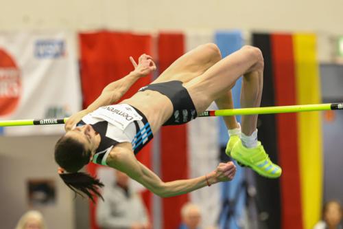 20240126 WuppertalHighJump 0202