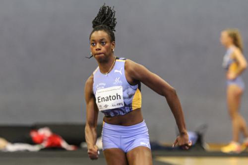 20240126 WuppertalHighJump 0203