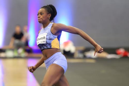 20240126 WuppertalHighJump 0204