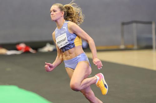20240126 WuppertalHighJump 0206