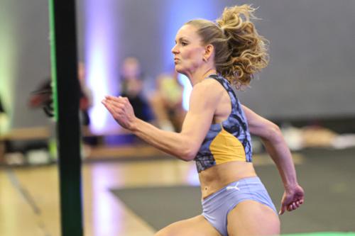 20240126 WuppertalHighJump 0207