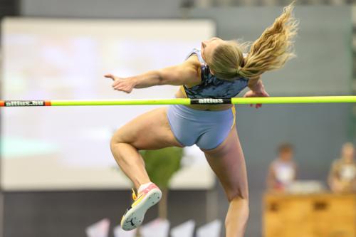 20240126 WuppertalHighJump 0208