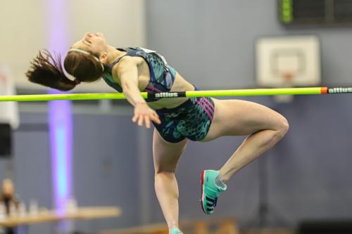20240126 WuppertalHighJump 0210