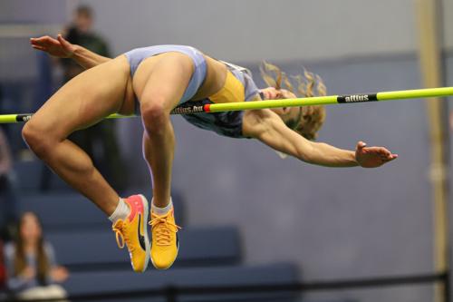 20240126 WuppertalHighJump 0251