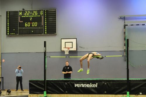 20240126 WuppertalHighJump 0273