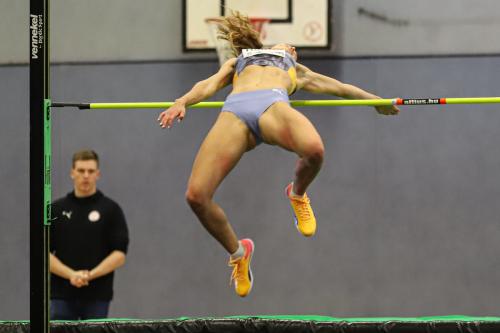 20240126 WuppertalHighJump 0277