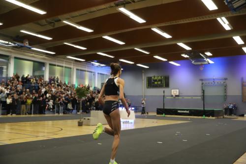 20240126 WuppertalHighJump 0290