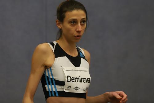 20240126 WuppertalHighJump 0296