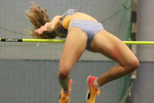20240126 WuppertalHighJump 0303