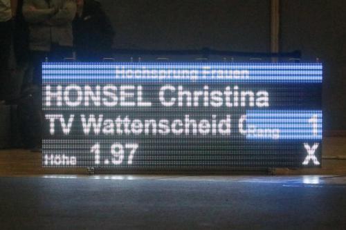 20240126 WuppertalHighJump 0304