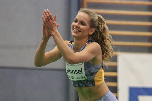20240126 WuppertalHighJump 0315