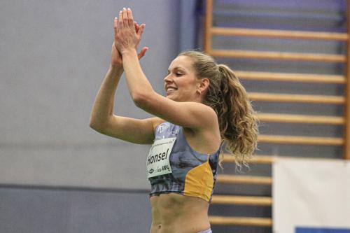 20240126 WuppertalHighJump 0316