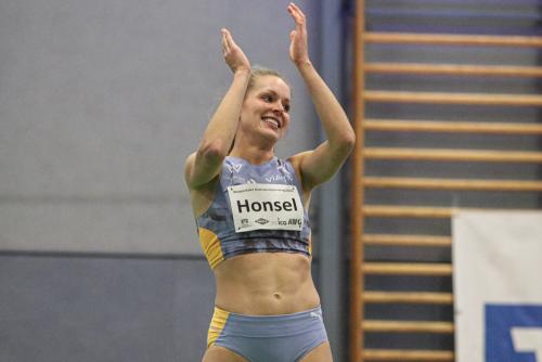 20240126 WuppertalHighJump 0317