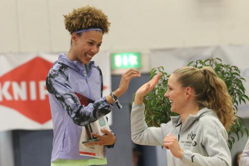 20240126 WuppertalHighJump 0335