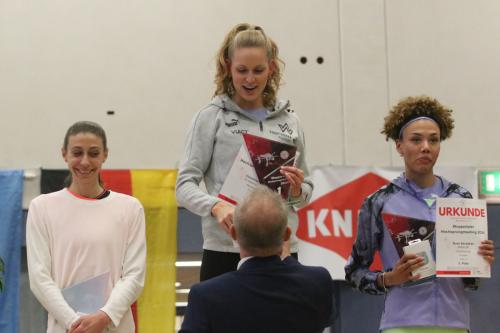 20240126 WuppertalHighJump 0338